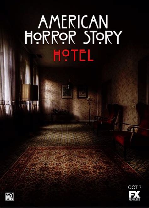 american horror story hotel imdb|american horror story hotel online.